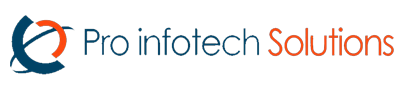 proinfotechsolutions